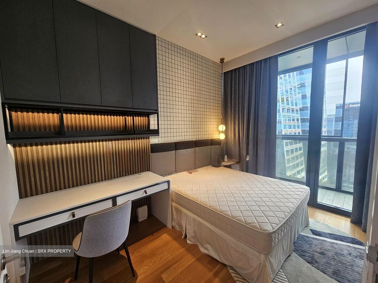 South Beach Residences (D7), Apartment #480028041